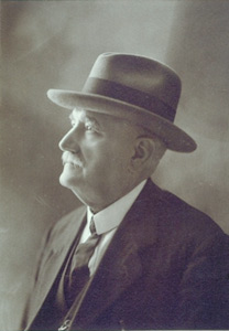 Eraclio Gerbella
