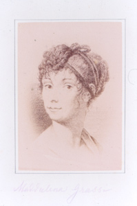 Maddalena Grassi