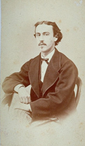 Attilio Grazioli