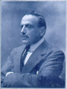 Giuseppe Lusardi