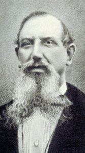 Domenico Marchelli