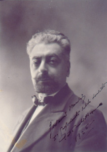 Giovanni Marchi