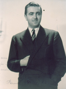 Giovanni Mazzieri