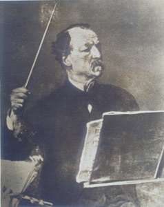 Emanuele Muzio 