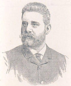 Emilio Neri