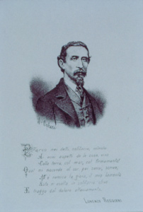 Pietro Rabitti 