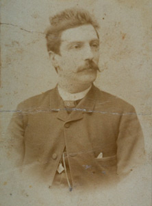 Soncini Mario