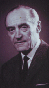 Mario Zavadini