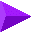 frec_dx.gif (277 bytes)