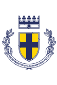 Comune di Parma