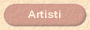 Artisti