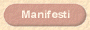 Manifesti