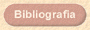 Bibliografia