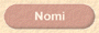 Nomi citati nella cronologia