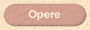 Opere eseguite