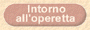 Intorno all'operetta
