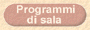 Programmi di sala